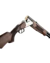 Fusil Slug Renato Baldi Classic 12/76  