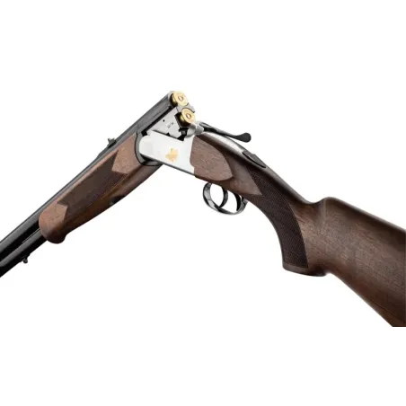 Fusil Slug Renato Baldi Classic 12/76  