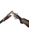 Fusil Slug Renato Baldi Classic 12/76  