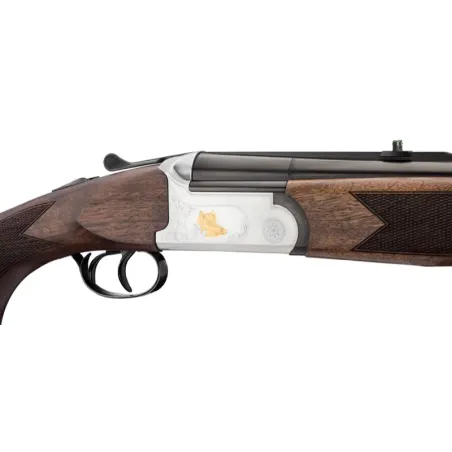 Fusil Slug Renato Baldi Classic 12/76  