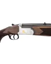 Fusil Slug Renato Baldi Classic 12/76  