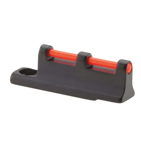 Fusil Slug Renato Baldi Classic 12/76  