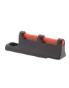 Fusil Slug Renato Baldi Classic 12/76  
