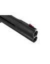 Fusil Slug Renato Baldi Classic 12/76  