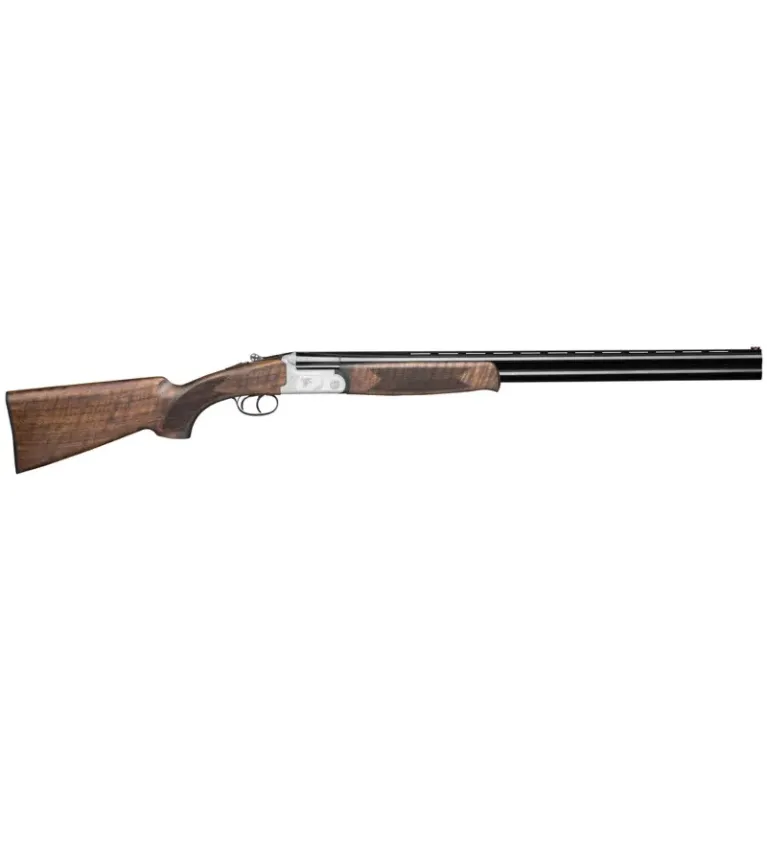 Fusil de chasse Renato Baldi Classic light - 12/76  