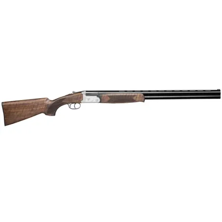 Fusil de chasse Renato Baldi Classic light - 12/76  