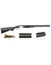 Fusil de chasse Renato Baldi Classic light - 12/76  