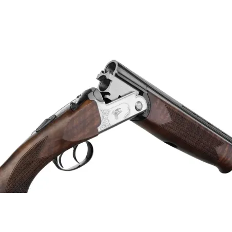 Fusil de chasse Renato Baldi Classic light - 12/76  