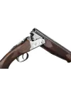 Fusil de chasse Renato Baldi Classic light - 12/76  