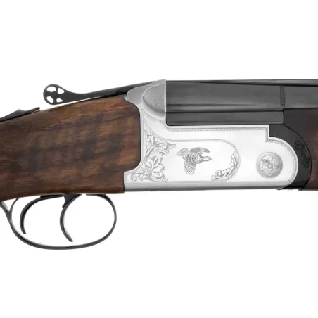 Fusil de chasse Renato Baldi Classic light - 12/76  