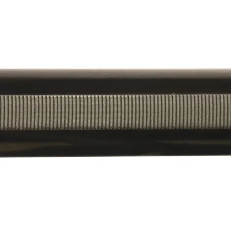 Fusil de chasse Renato Baldi Classic light - 12/76  
