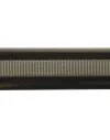 Fusil de chasse Renato Baldi Classic light - 12/76  