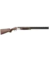 Fusil de chasse Renato Baldi Classic light - 12/76  