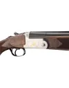 Fusil de chasse Renato Baldi Classic light - 12/76  