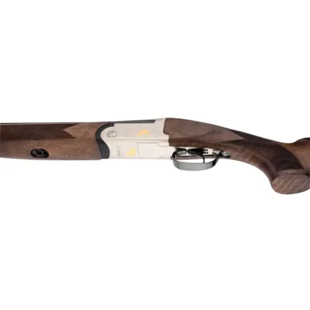 Fusil de chasse Renato Baldi Classic light - 12/76  
