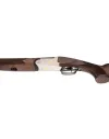 Fusil de chasse Renato Baldi Classic light - 12/76  