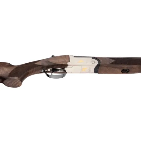 Fusil de chasse Renato Baldi Classic light - 12/76  