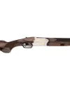 Fusil de chasse Renato Baldi Classic light - 12/76  