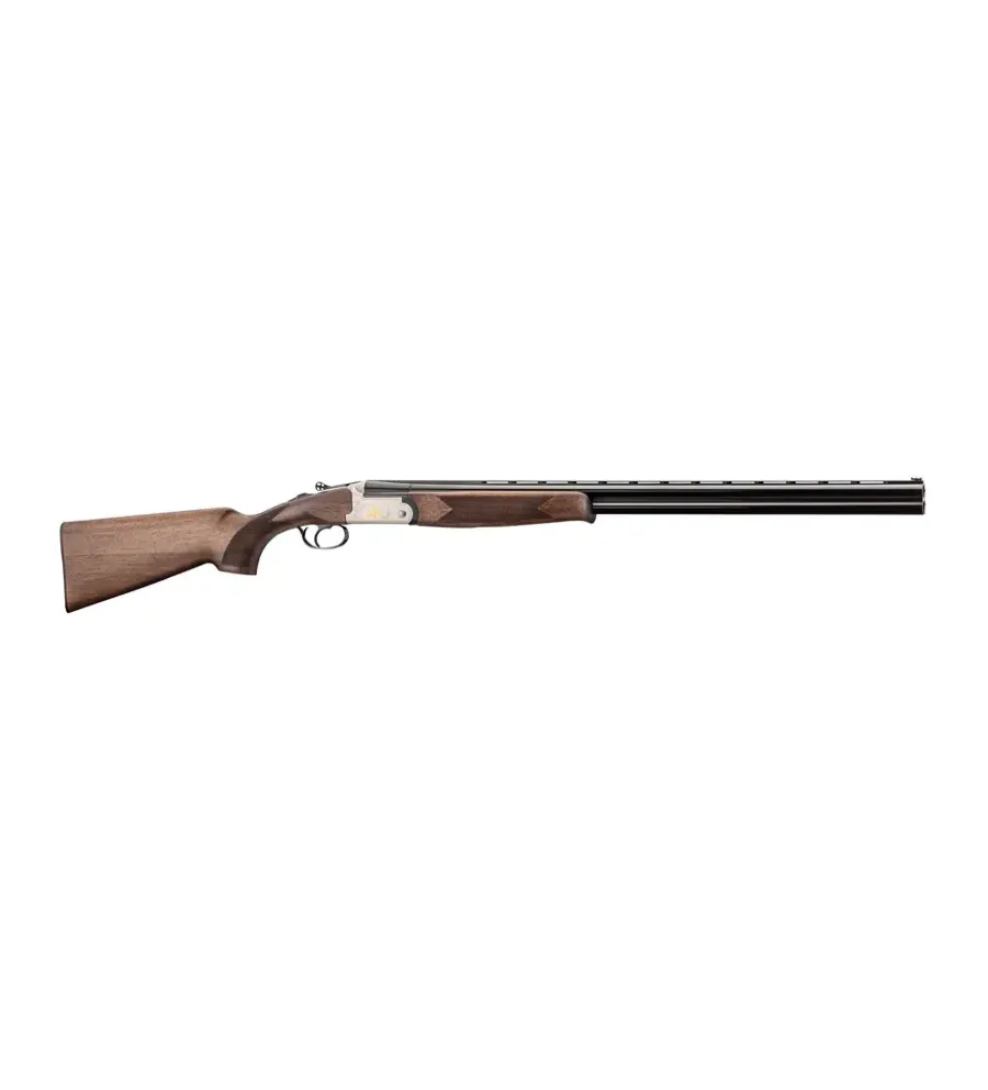 Fusil de chasse Renato Baldi Classic light 28/70 Fusil de chasse Renato Baldi Classic light 28/70