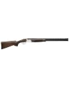 Fusil de chasse Renato Baldi Classic light 28/70  
