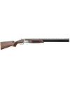 Fusil de chasse Renato Baldi Deluxe 20/76  