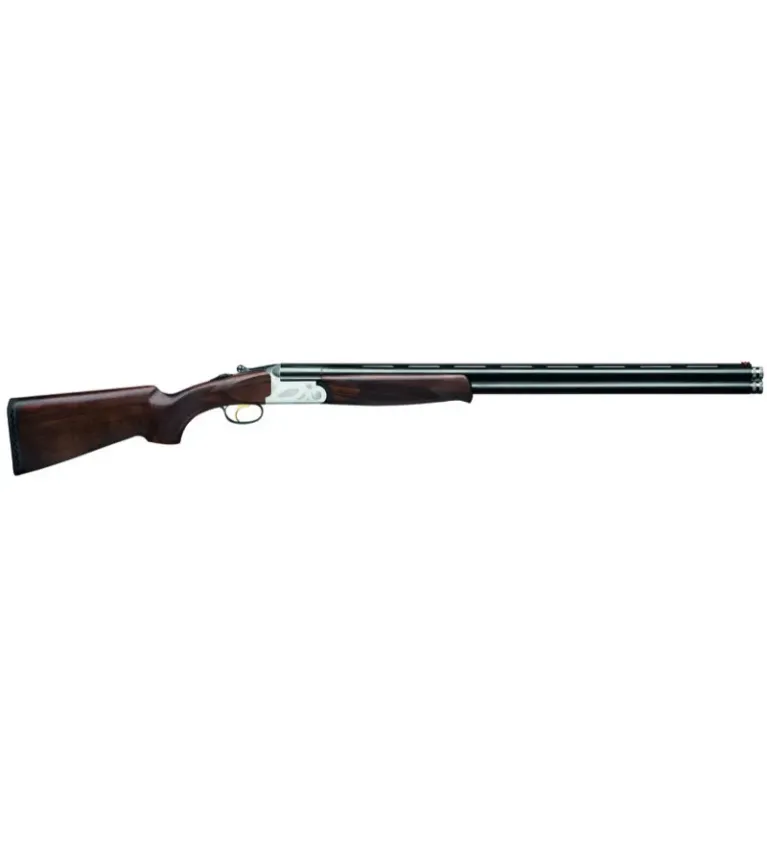 Fusil de sport Renato Baldi Parcours - 12/76 