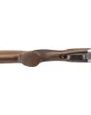 Fusil de sport Renato Baldi Parcours - 12/76 