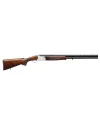Fusil de chasse superposé Yildiz - 12/76  