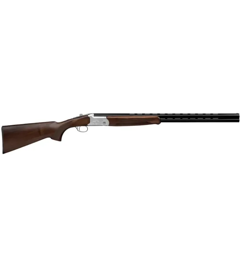 Fusils de chasse Yildiz 20/76  
