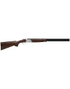 Fusils de chasse Yildiz 20/76  