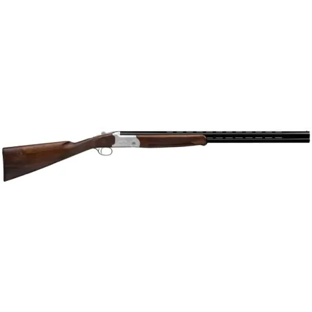 Fusils de chasse Yildiz 20/76  