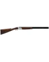 Fusils de chasse Yildiz 20/76  