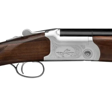 Fusils de chasse Yildiz 20/76  