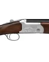 Fusils de chasse Yildiz 20/76  
