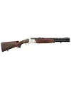 Fusil Slug Superposé Yildiz - 12/76 