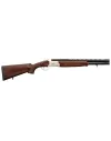 Fusil Slug Superposé Yildiz - 12/76 