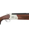 Fusil Slug Superposé Yildiz - 12/76 
