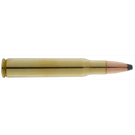 Fusil Slug Superposé Yildiz - 12/76 