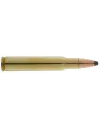 Fusil Slug Superposé Yildiz - 12/76 