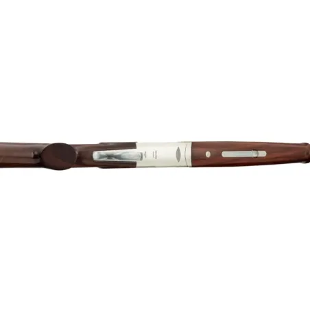 Fusil Slug Superposé Yildiz - 12/76 