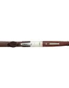 Fusil Slug Superposé Yildiz - 12/76 
