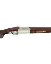 Fusil Slug Superposé Yildiz - 12/76 