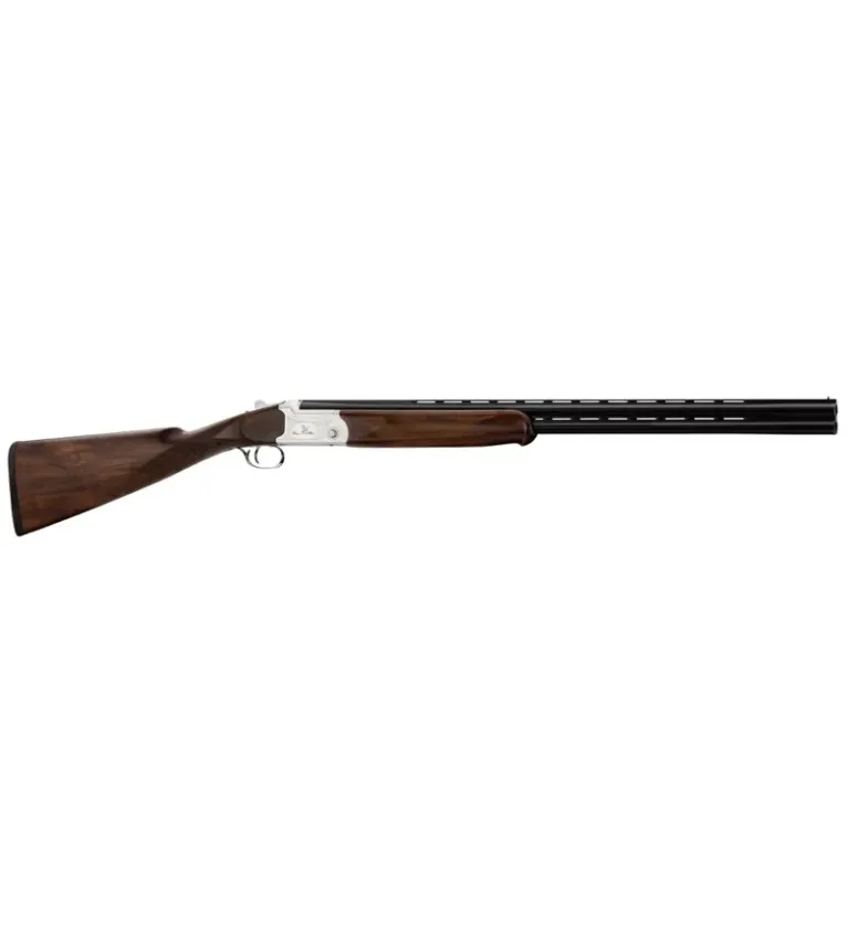 Fusil Superposé Yildiz 28/70 