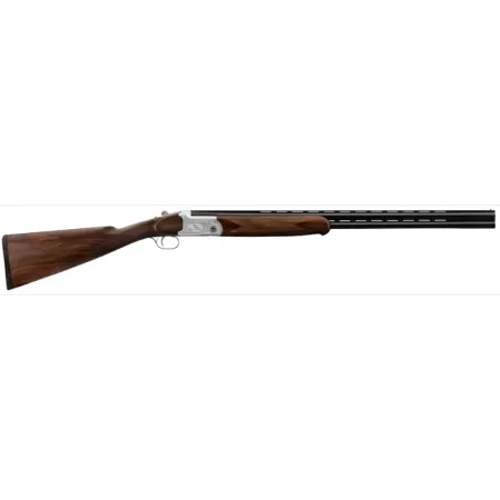 Fusil Superposé Yildiz 28/70 