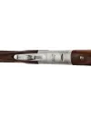 Fusil Superposé Yildiz 28/70 