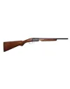 Fusil pliant monocoup Yildiz Cal. 410-76 