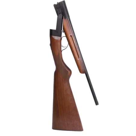 Fusil pliant monocoup Yildiz Cal. 410-76 