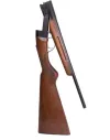 Fusil pliant monocoup Yildiz Cal. 410-76 