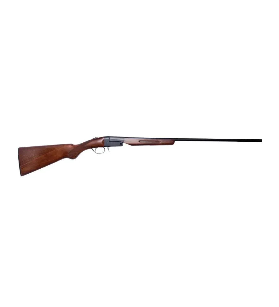 Fusil pliant monocoup Yildiz Cal. 410-76 Fusil pliant monocoup Yildiz Cal. 410-76