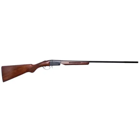 Fusil pliant monocoup Yildiz Cal. 410-76 